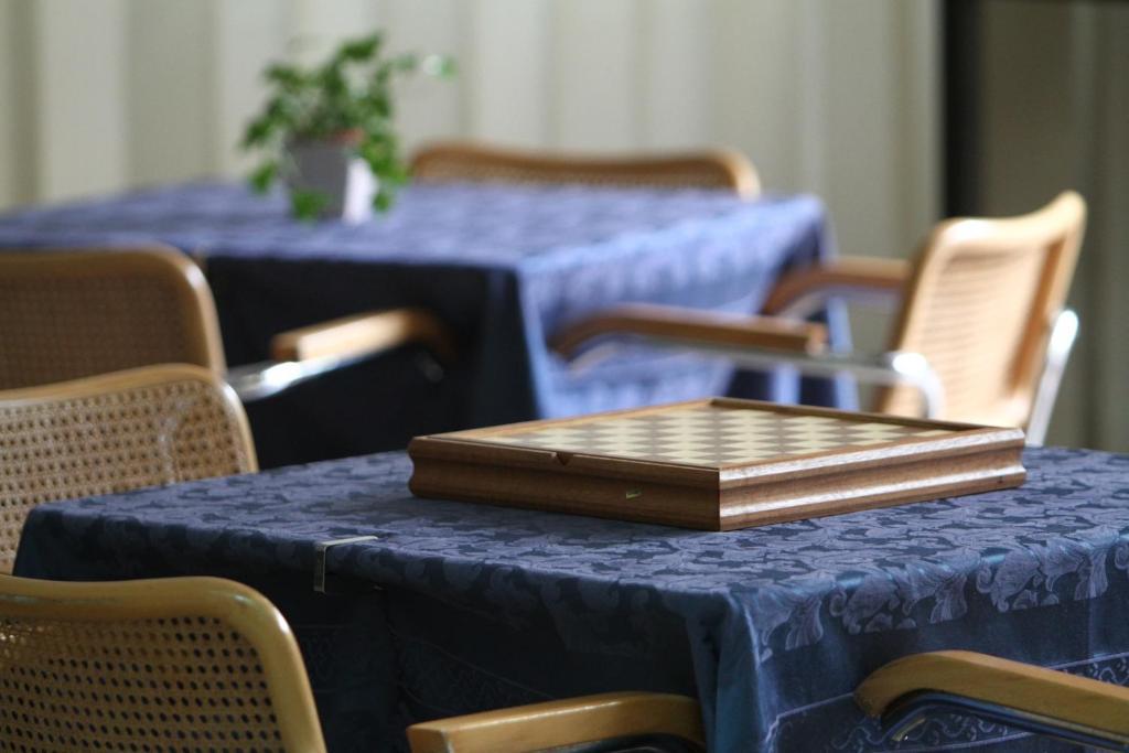 Hotel Aggravi Chianciano Terme Luaran gambar