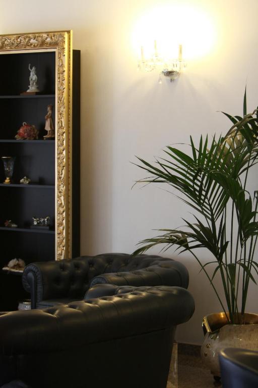 Hotel Aggravi Chianciano Terme Luaran gambar