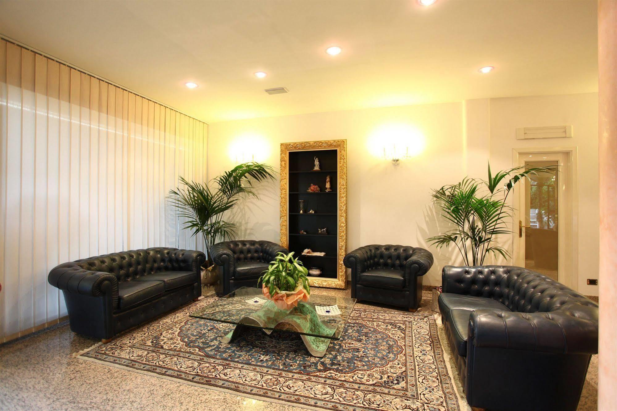 Hotel Aggravi Chianciano Terme Luaran gambar